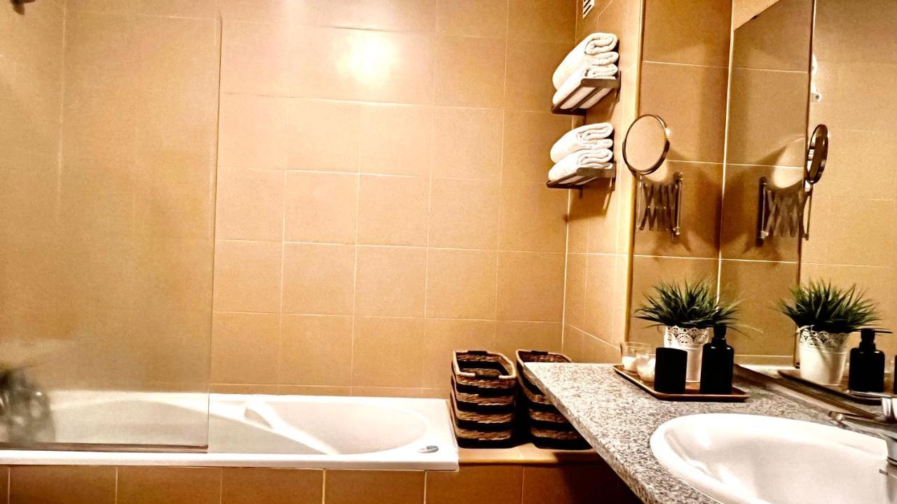 Apartmán Casa Da Babacha Ponta Delgada Exteriér fotografie
